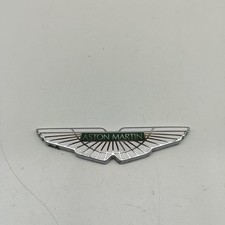 Aston martin vantage for sale  UK
