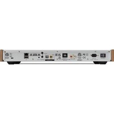 Streamer dac jbl d'occasion  Plouigneau