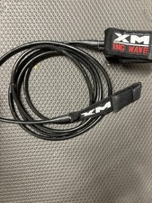 surfboard leash for sale surfboard leash for sale Fort Lauderdale