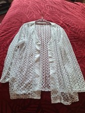 Michelle hope lace for sale Michelle hope lace for sale  MITCHAM