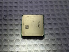 Amd 8320 black for sale  Framingham