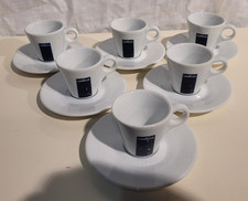 Lot tasses tasses d'occasion  Champagne-Mouton