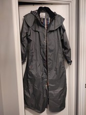 womens full length raincoat for sale womens full length raincoat for sale SALISBURY