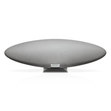 Bowers wilkins zeppelin usato  Spedire a Italy