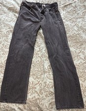 Levi 501 jeans for sale  Westerlo