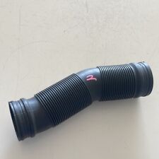 6q0129684b manicotto filtro usato  Piana di Monte Verna