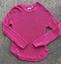 Kidpik girl bright for sale  Rockvale