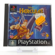 Playstation spiel disneys gebraucht kaufen  Hemer
