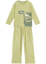 Tlg set pyjama gebraucht kaufen  Deutschland