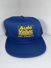 Vintage auto value for sale  Yorktown