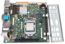 Mainboard kontron fujitsu for sale  Sand Lake