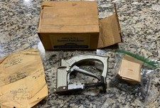 Vintage somaca diamond for sale  Winder