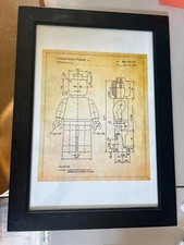 Legos lego figure for sale  Phoenix
