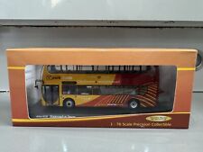 Cmnl ukbus 6030 for sale  BIRMINGHAM