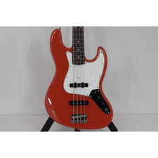 Auth fender japan d'occasion  Expédié en Belgium