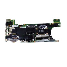 Mainboard lenovo thinkpad gebraucht kaufen  Mönchengladbach