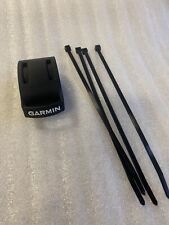 Garmin bike mount for sale  Saint John