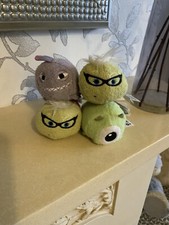 Monsters inc tsum for sale  WATERLOOVILLE