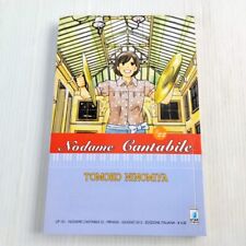 Nodame cantabile n.22 usato  Torino