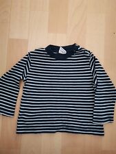 Pullover größe markte gebraucht kaufen  Berlin