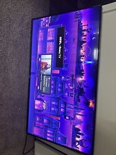 Roku - 50" Class Select Series 4K Smart RokuTV, usado segunda mano  Embacar hacia Argentina