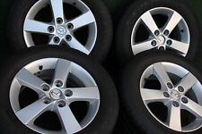 Riginal mazda mazda gebraucht kaufen  Lützen