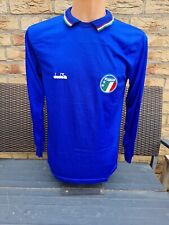 Italia italy italien gebraucht kaufen  Langenfeld (Rheinland)