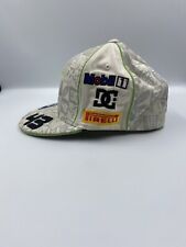 Ken block ford for sale  Middletown