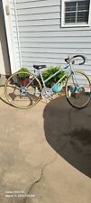 Schwinn girls 10 for sale  Kernersville