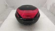 Honda 150 bauletto usato  Zeccone