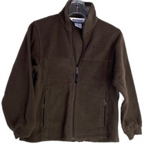 Columbia boys full for sale  South Bend