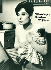audrey hepburn gebraucht kaufen audrey hepburn gebraucht kaufen Holzkirchen