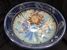 Large studio pottery for sale  ROSS-ON-WYE