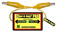 Lawn valve locator for sale  Mansfield
