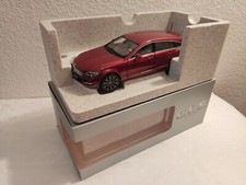 Norev mercedes benz gebraucht kaufen  Tetenhusen