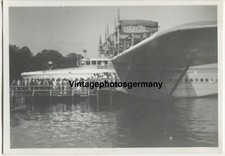 Z118 foto 1933 gebraucht kaufen  Kirchhain