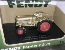 Fendt farmer gold gebraucht kaufen Fendt farmer gold gebraucht kaufen  Langenenslingen