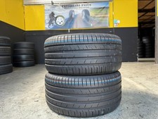 Usato gomme 255 usato  Rozzano