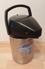 Emsa president pump gebraucht kaufen  Weißenburg i.Bay.