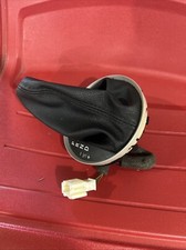 Mini cooper r56 for sale  Dallas