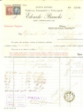 1940 milano società usato  Milano