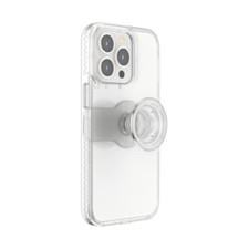 Popsockets custodia popcase usato  Roccagloriosa