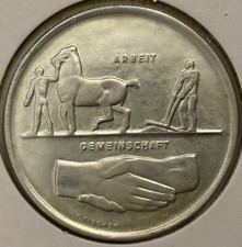 5 franchi svizzeri 1939 usato 5 franchi svizzeri 1939 usato Milano