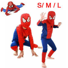 spiderman mascot for sale spiderman mascot for sale DUNSTABLE