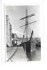 Real photo postcard for sale  YEOVIL