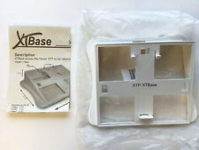 New base xtp for sale  Minneapolis