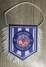 Fanion pennant wimpel d'occasion  France