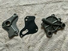 Yamaha xj650 parts for sale  BRADFORD