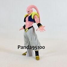 Figurine boo boubou d'occasion  Chameyrat