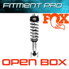 fox coilover shocks for sale fox coilover shocks for sale Arlington